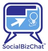 SocialBizChat&trade;